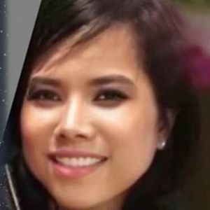 Meet your Posher, Loan